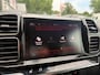 Citroën C5 Aircross 130PK Feel Aut | PDC V+A | Stoelverwarming | Keyless | Camera