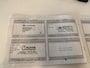 Citroën C5 Aircross 130PK Feel Aut | PDC V+A | Stoelverwarming | Keyless | Camera