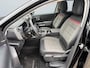 Citroën C5 Aircross 130PK Feel Aut | PDC V+A | Stoelverwarming | Keyless | Camera