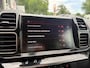 Citroën C5 Aircross 130PK Feel Aut | PDC V+A | Stoelverwarming | Keyless | Camera