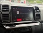 Citroën C5 Aircross 130PK Feel Aut | PDC V+A | Stoelverwarming | Keyless | Camera