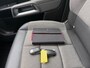 Citroën C5 Aircross 130PK Feel Aut | PDC V+A | Stoelverwarming | Keyless | Camera