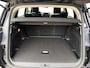 Citroën C5 Aircross 130PK Feel Aut | PDC V+A | Stoelverwarming | Keyless | Camera