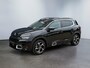 Citroën C5 Aircross 130PK Feel Aut | PDC V+A | Stoelverwarming | Keyless | Camera