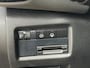Citroën C5 Aircross 130PK Feel Aut | PDC V+A | Stoelverwarming | Keyless | Camera