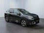 Citroën C5 Aircross 130PK Feel Aut | PDC V+A | Stoelverwarming | Keyless | Camera