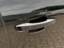 Citroën C5 Aircross 130PK Feel Aut | PDC V+A | Stoelverwarming | Keyless | Camera
