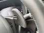 Citroën C5 Aircross 130PK Feel Aut | PDC V+A | Stoelverwarming | Keyless | Camera