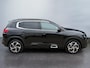 Citroën C5 Aircross 130PK Feel Aut | PDC V+A | Stoelverwarming | Keyless | Camera