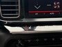 Citroën C5 Aircross 130PK Feel Aut | PDC V+A | Stoelverwarming | Keyless | Camera
