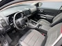 Citroën C5 Aircross 130PK Feel Aut | PDC V+A | Stoelverwarming | Keyless | Camera