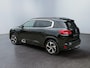 Citroën C5 Aircross 130PK Feel Aut | PDC V+A | Stoelverwarming | Keyless | Camera