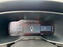 Citroën C5 Aircross 130PK Feel Aut | PDC V+A | Stoelverwarming | Keyless | Camera