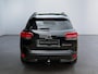 Citroën C5 Aircross 130PK Feel Aut | PDC V+A | Stoelverwarming | Keyless | Camera