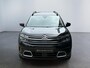 Citroën C5 Aircross 130PK Feel Aut | PDC V+A | Stoelverwarming | Keyless | Camera