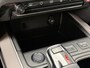 Citroën C5 Aircross 130PK Feel Aut | PDC V+A | Stoelverwarming | Keyless | Camera