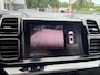 Citroën C5 Aircross 130PK Feel Aut | PDC V+A | Stoelverwarming | Keyless | Camera