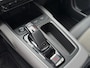Citroën C5 Aircross 130PK Feel Aut | PDC V+A | Stoelverwarming | Keyless | Camera