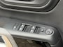 Citroën C5 Aircross 130PK Feel Aut | PDC V+A | Stoelverwarming | Keyless | Camera