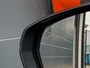 Citroën C5 Aircross 130PK Feel Aut | PDC V+A | Stoelverwarming | Keyless | Camera