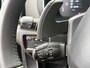 Citroën C5 Aircross 130PK Feel Aut | PDC V+A | Stoelverwarming | Keyless | Camera