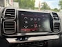 Citroën C5 Aircross 130PK Feel Aut | PDC V+A | Stoelverwarming | Keyless | Camera