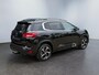 Citroën C5 Aircross 130PK Feel Aut | PDC V+A | Stoelverwarming | Keyless | Camera