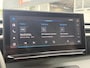 Citroën C3 1.2 Hybrid 110pk Max Automaat | Camera | Navi | Carplay/Android