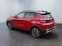 Citroën C3 1.2 Hybrid 110pk Max Automaat | Camera | Navi | Carplay/Android