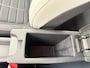 Citroën C3 1.2 Hybrid 110pk Max Automaat | Camera | Navi | Carplay/Android