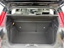 Citroën C3 1.2 Hybrid 110pk Max Automaat | Camera | Navi | Carplay/Android