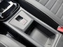 Citroën C3 1.2 Hybrid 110pk Max Automaat | Camera | Navi | Carplay/Android