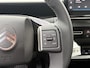 Citroën C3 1.2 Hybrid 110pk Max Automaat | Camera | Navi | Carplay/Android