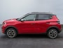 Citroën C3 1.2 Hybrid 110pk Max Automaat | Camera | Navi | Carplay/Android