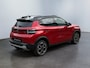 Citroën C3 1.2 Hybrid 110pk Max Automaat | Camera | Navi | Carplay/Android