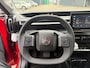Citroën C3 1.2 Hybrid 110pk Max Automaat | Camera | Navi | Carplay/Android