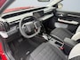 Citroën C3 1.2 Hybrid 110pk Max Automaat | Camera | Navi | Carplay/Android