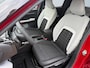 Citroën C3 1.2 Hybrid 110pk Max Automaat | Camera | Navi | Carplay/Android