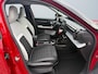 Citroën C3 1.2 Hybrid 110pk Max Automaat | Camera | Navi | Carplay/Android