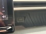 Citroën C3 1.2 Hybrid 110pk Max Automaat | Camera | Navi | Carplay/Android