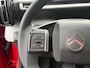 Citroën C3 1.2 Hybrid 110pk Max Automaat | Camera | Navi | Carplay/Android