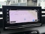 Citroën C3 1.2 Hybrid 110pk Max Automaat | Camera | Navi | Carplay/Android