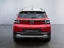 Citroën C3 1.2 Hybrid 110pk Max Automaat | Camera | Navi | Carplay/Android
