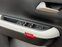 Citroën C3 1.2 Hybrid 110pk Max Automaat | Camera | Navi | Carplay/Android
