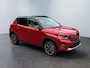 Citroën C3 1.2 Hybrid 110pk Max Automaat | Camera | Navi | Carplay/Android