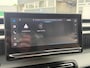 Citroën C3 1.2 Hybrid 110pk Max Automaat | Camera | Navi | Carplay/Android