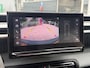 Citroën C3 1.2 Hybrid 110pk Max Automaat | Camera | Navi | Carplay/Android