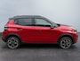 Citroën C3 1.2 Hybrid 110pk Max Automaat | Camera | Navi | Carplay/Android