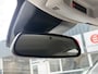 Citroën C3 1.2 Hybrid 110pk Max Automaat | Camera | Navi | Carplay/Android