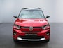 Citroën C3 1.2 Hybrid 110pk Max Automaat | Camera | Navi | Carplay/Android